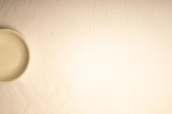 123Vegas Casino Supporto